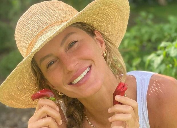 gisele bundchen ocvnx6ni widelg