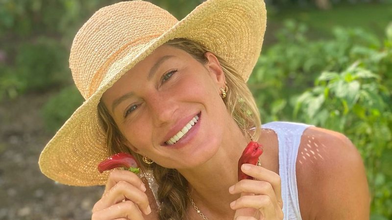 gisele bundchen ocvnx6ni widelg