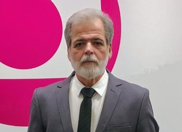 sem trabalho ex ator da globo pede pix apos internacao quadro grave widelg