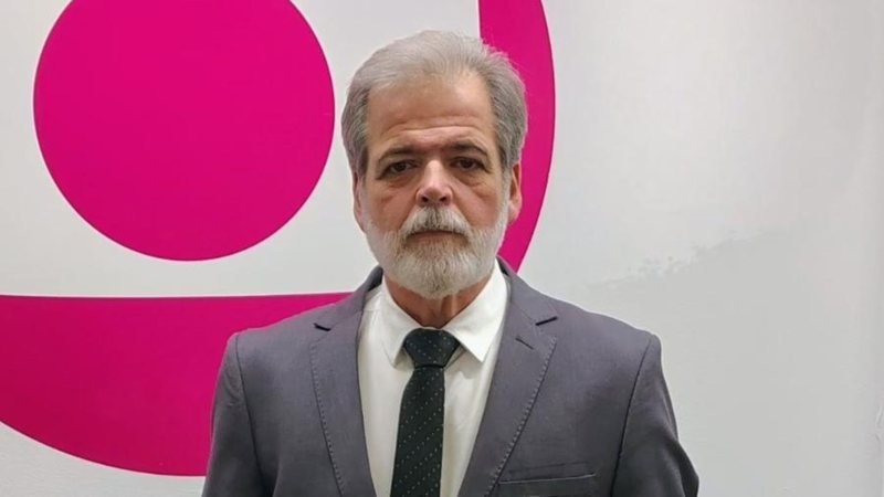 sem trabalho ex ator da globo pede pix apos internacao quadro grave widelg