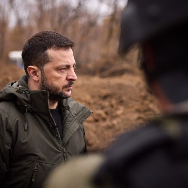 ukraine russia conflict war