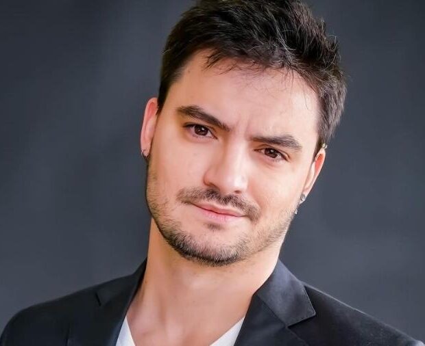 felipe neto e processado por deputado bolsonarista 1696941605313 v2 900x506