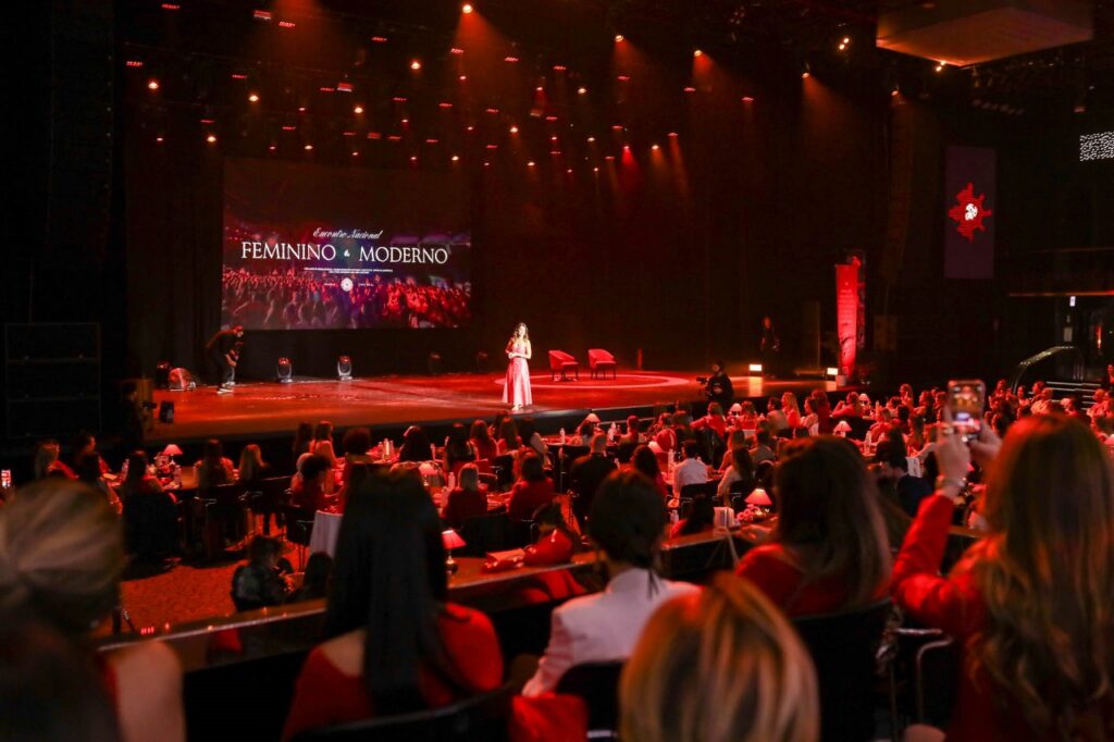 whatsapp image 2024 11 19 at 08.52.34 (1)