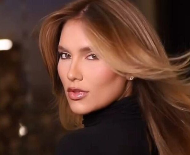 virginia fonseca mostra resultado do cabelo apos 16 horas no salao 1730210678092 v2 900x506