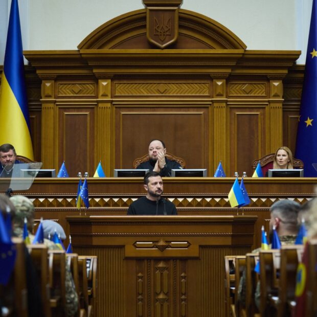 ukraine russia conflict war