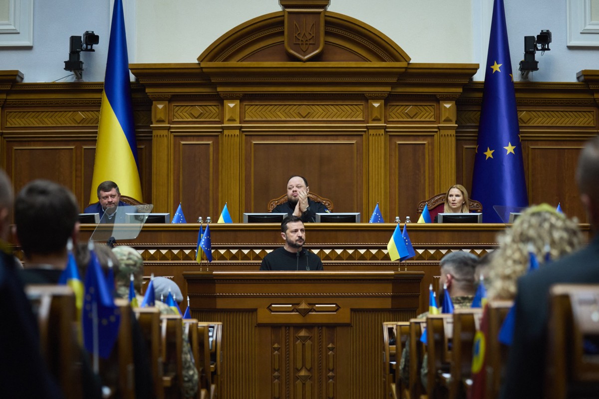 ukraine russia conflict war