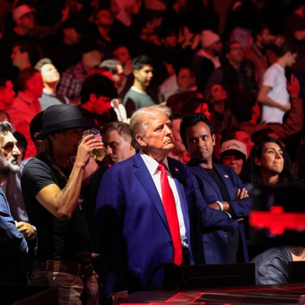 mma ufc heavyweight usa jones miocic