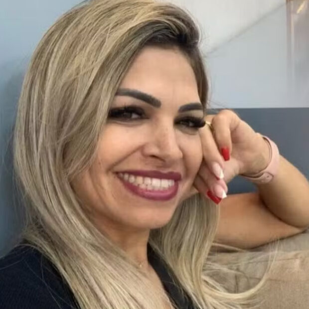 captura de tela 2024 11 19 105234