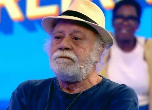 estado de saude de tonico pereira e atualizado veja o boletim medico widelg