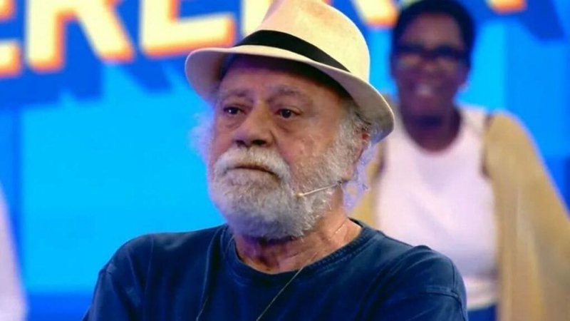 estado de saude de tonico pereira e atualizado veja o boletim medico widelg