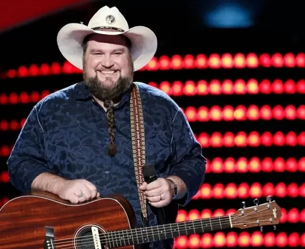 sundance head atirou acidentalmente contra si mesmo 1732023434908 v2 900x506.jpg