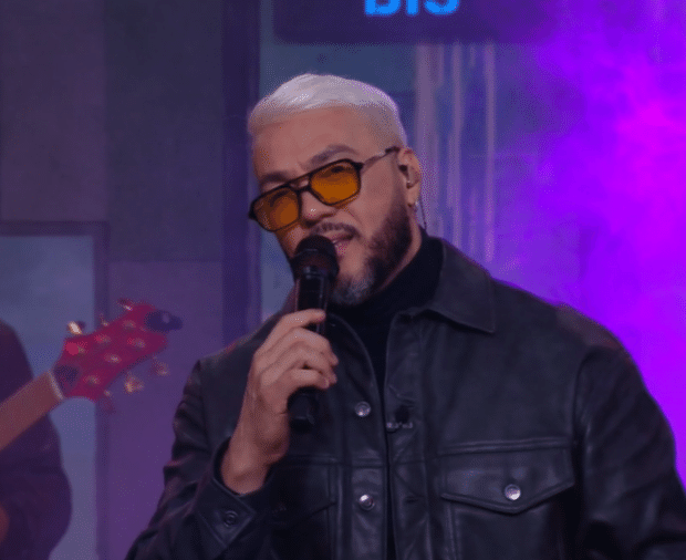 belo na jam session do estrela da casa 1724783999197 v2 900x506