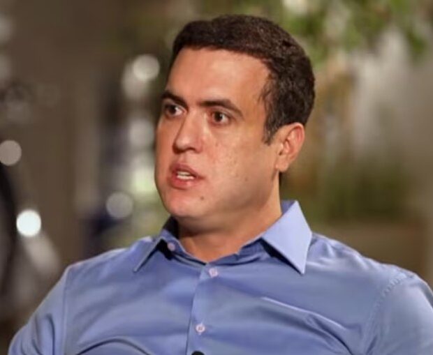 6f2z204m65ls4wr6bo3sr795a