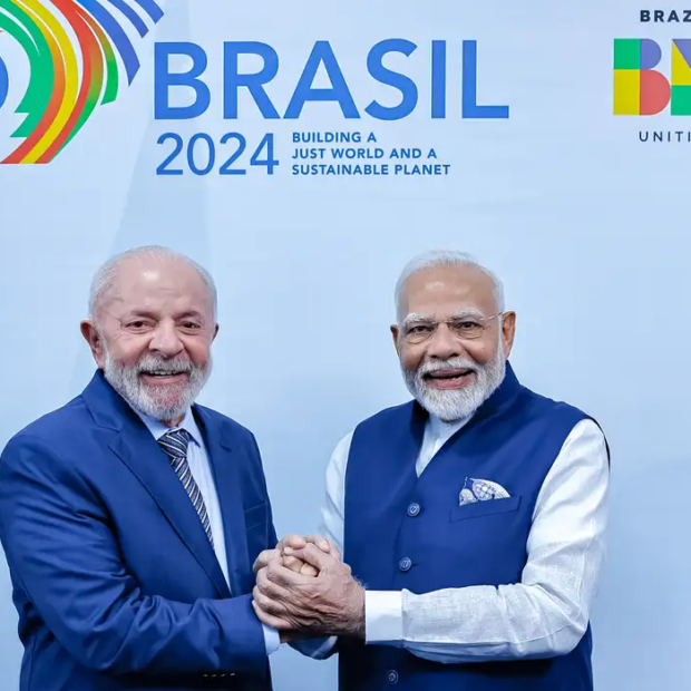 54150985348 fe22b96383 o