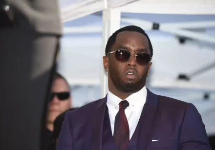 105127687 files sean diddy combs attends the star ceremony for mary j blige on the hollywood walk of