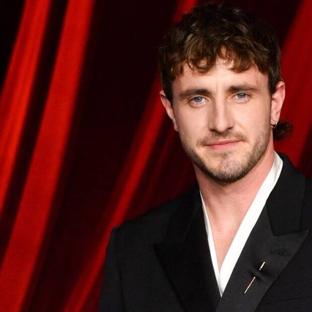 1731073608672e1648795cd 1731073608 3x2 lg