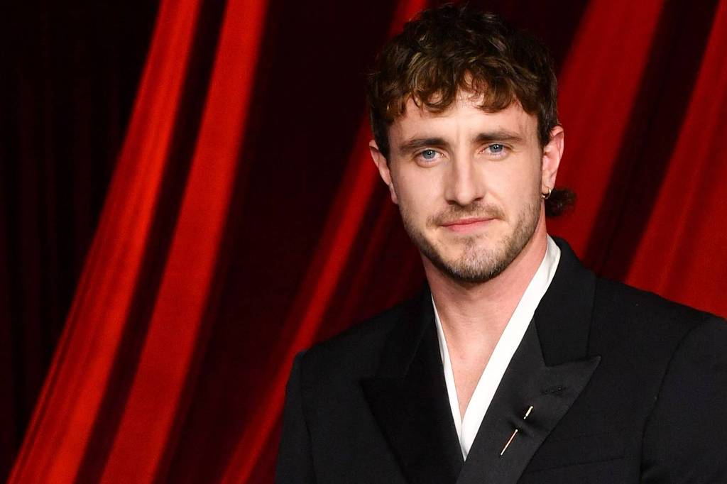 1731073608672e1648795cd 1731073608 3x2 lg