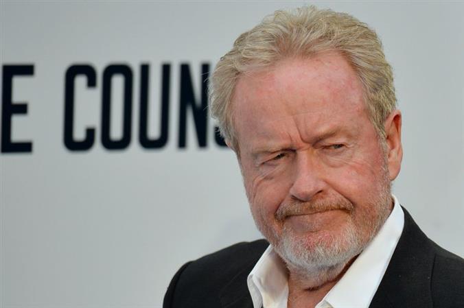 20170430112830ridleyscott