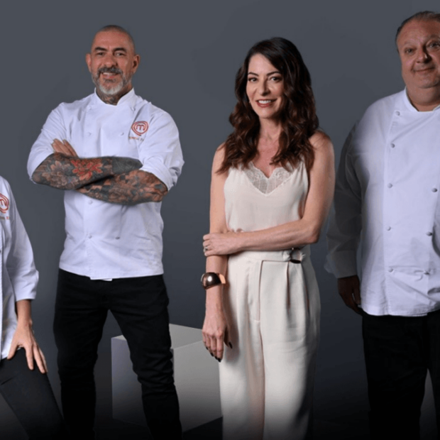 masterchef brasil anuncia edicao para profissionais da confeitaria 103029