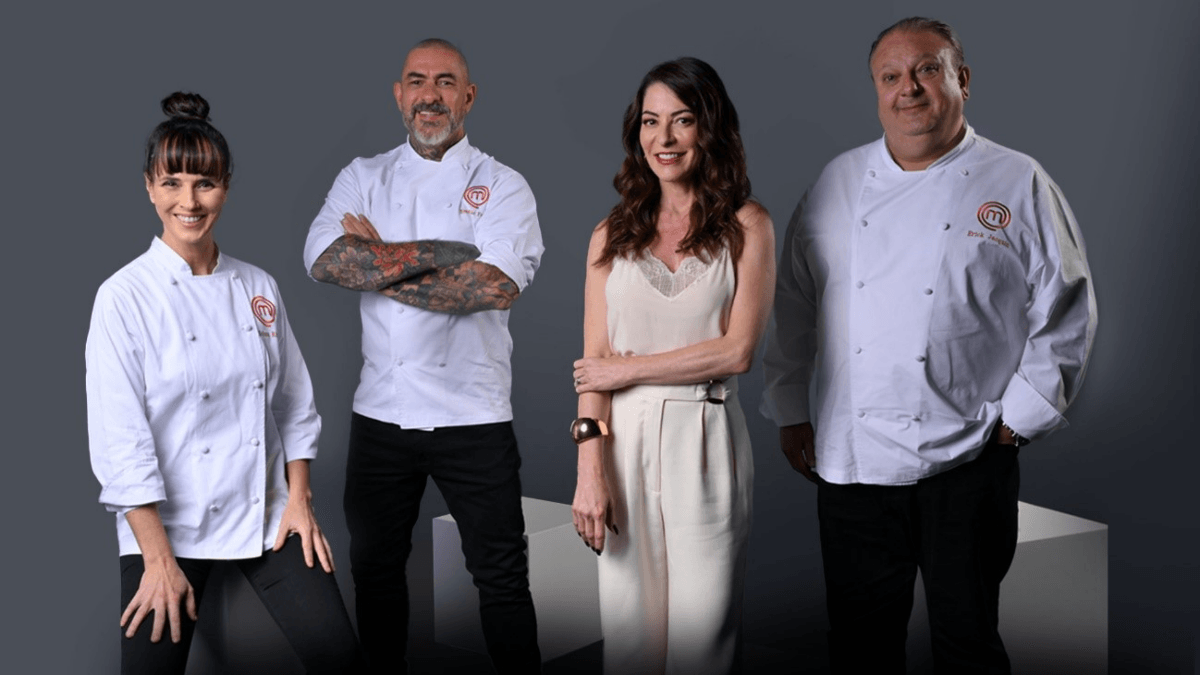 masterchef brasil anuncia edicao para profissionais da confeitaria 103029