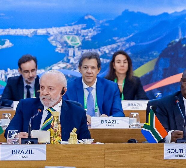 lula g20 africa