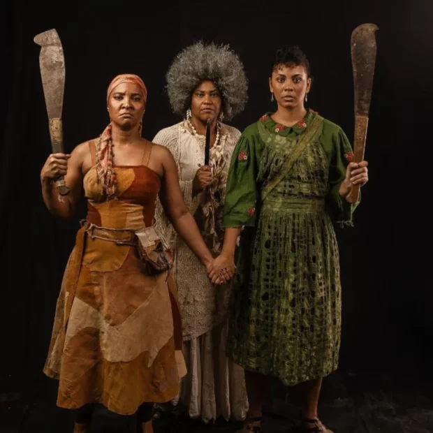 musical torto arado e1731359099464