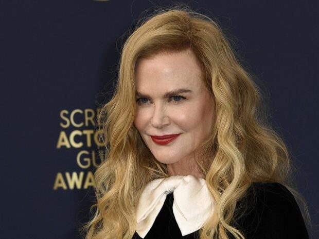 5036484 a7f285d90db8966