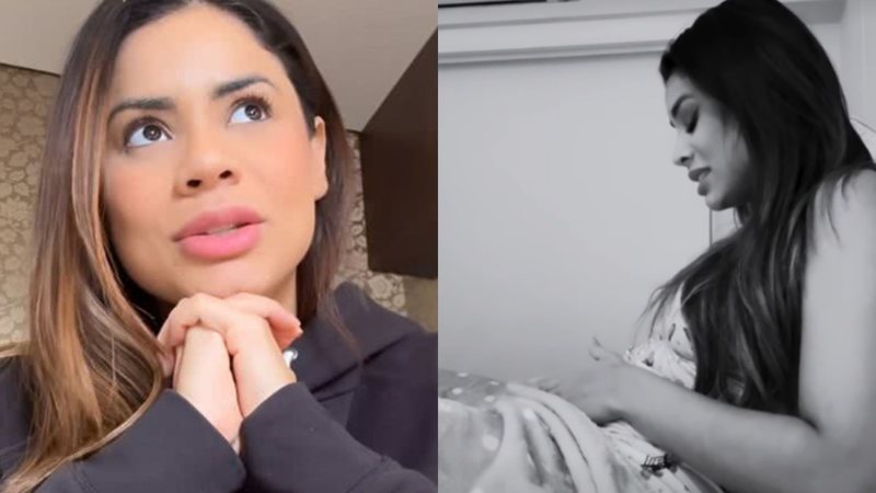 lexa rebate comentario widelg