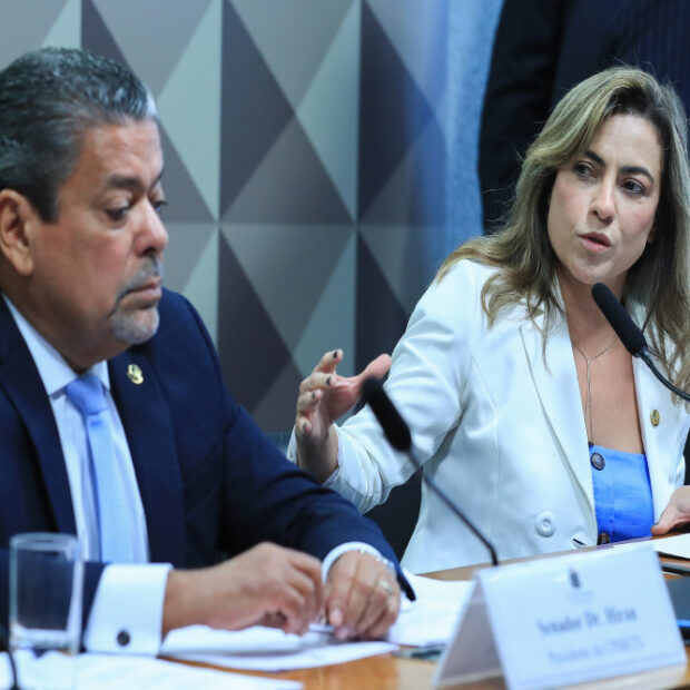 a cpi das empresas de apostas online (bets)
