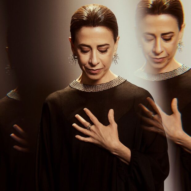 whatsapp image 2024 11 19 at 14.16.53