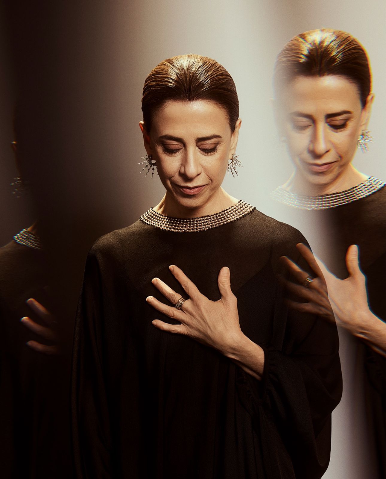 whatsapp image 2024 11 19 at 14.16.53