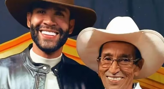 whatsapp image 2024 11 19 at 14.22.49