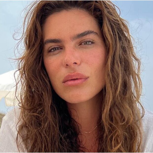 mariana goldfarb reproducao inatagram