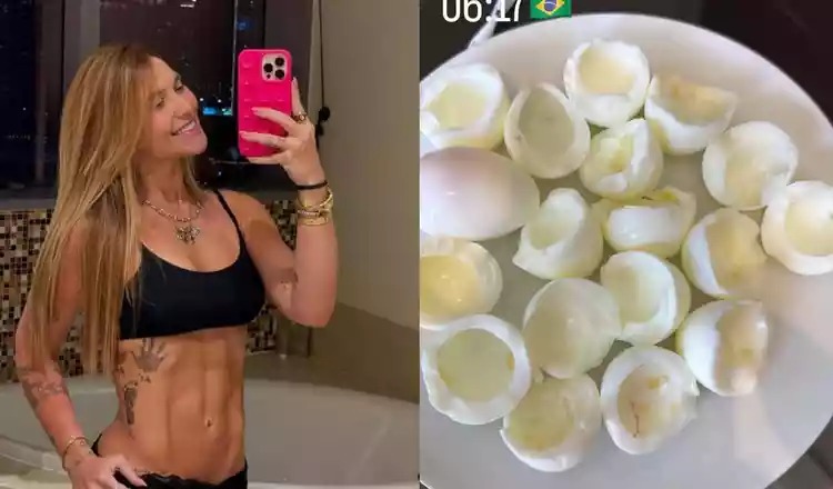 whatsapp image 2024 11 19 at 14.15.31