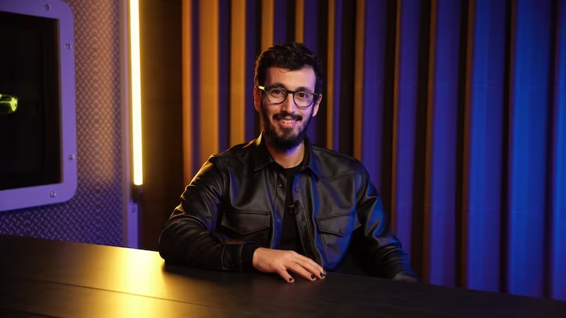 whatsapp image 2024 11 19 at 12.14.35