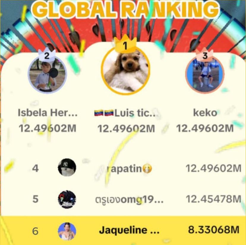 whatsapp image 2024 11 19 at 12.15.03 (1)