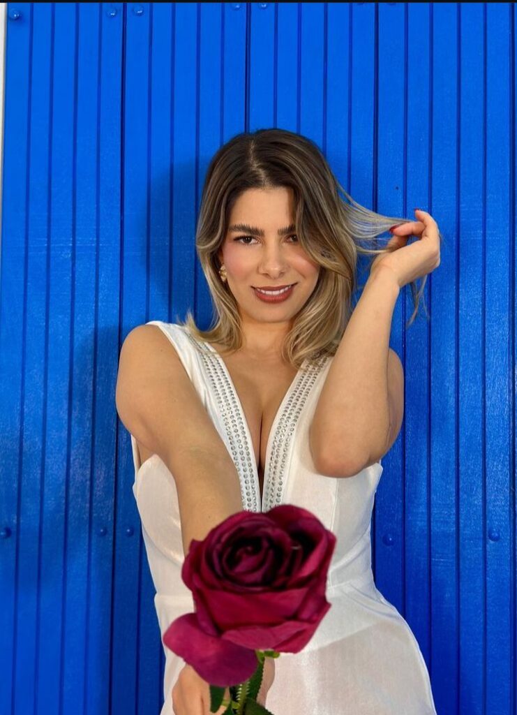 whatsapp image 2024 11 19 at 12.15.03