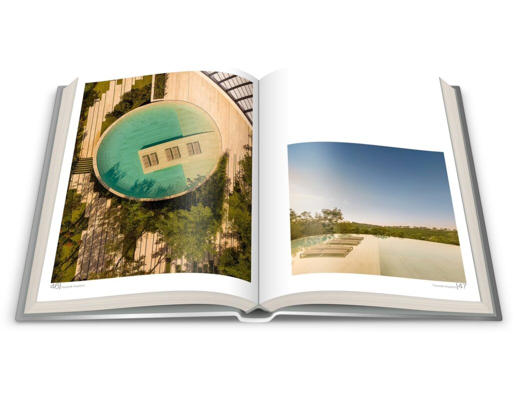 whatsapp image 2024 11 19 at 12.43.59 (1)