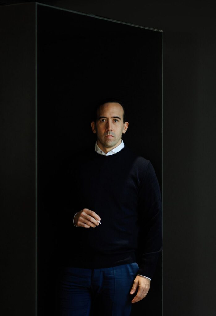 whatsapp image 2024 11 19 at 12.43.59