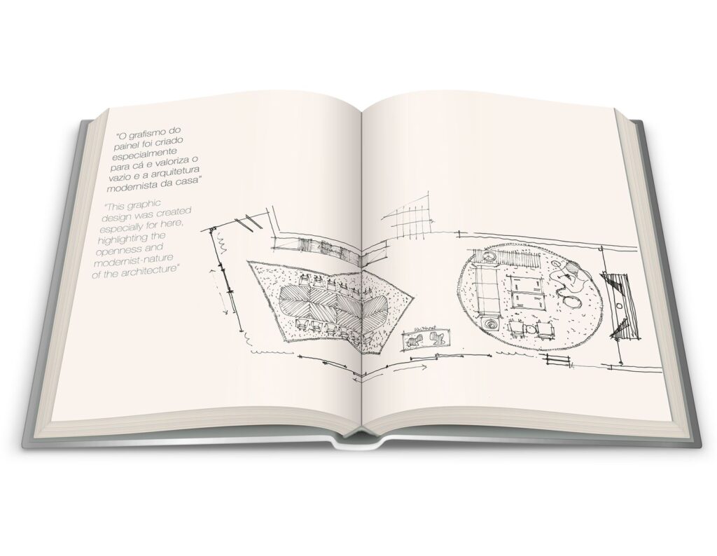 whatsapp image 2024 11 19 at 12.43.59 (2)