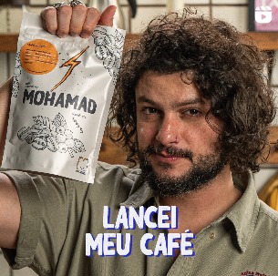 whatsapp image 2024 11 19 at 12.59.06