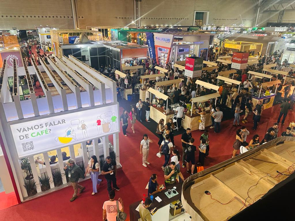 whatsapp image 2024 11 19 at 12.59.07 (1)