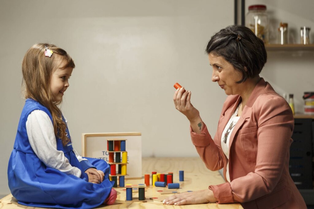 whatsapp image 2024 11 19 at 13.01.58 (1)