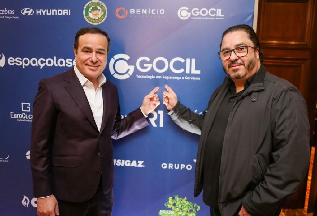 whatsapp image 2024 11 19 at 13.13.17 (1)