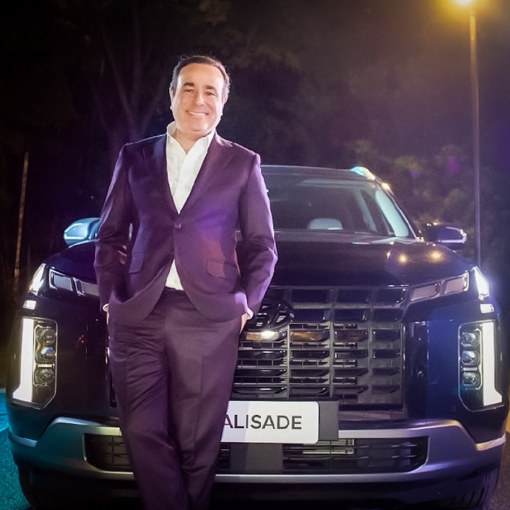 whatsapp image 2024 11 19 at 13.13.16