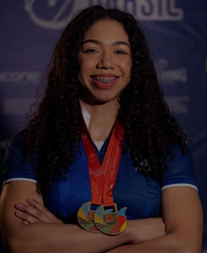 whatsapp image 2024 11 19 at 13.59.34 (1)