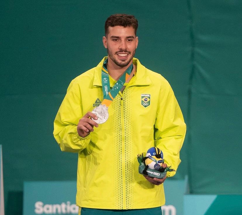 whatsapp image 2024 11 19 at 13.59.34 (2)