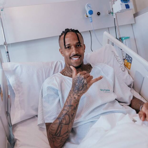 snapinsta.app 467425422 18473696761021345 4750924141234950260 n 1080 (1)