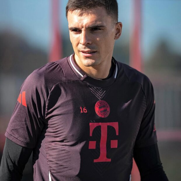 snapinsta.app 463733038 18461757130023807 7218255203351996020 n 1080 (1)