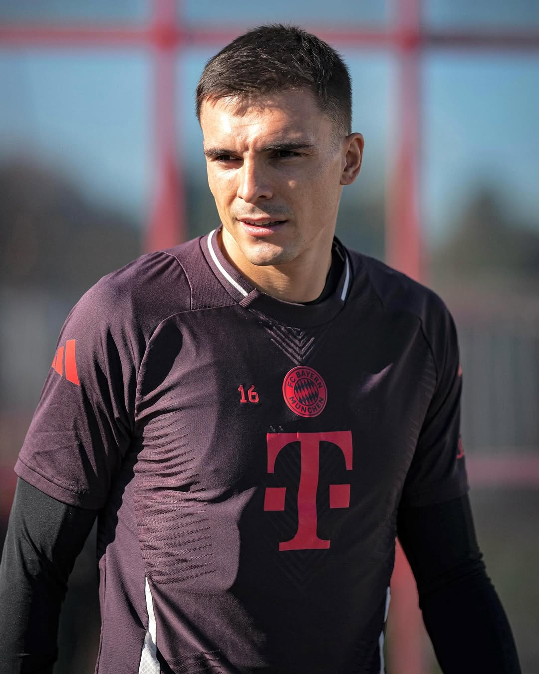 snapinsta.app 463733038 18461757130023807 7218255203351996020 n 1080 (1)